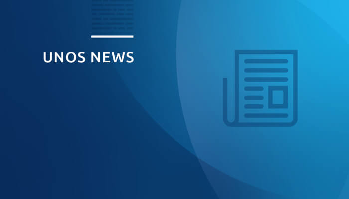 Data Privacy Event Notification