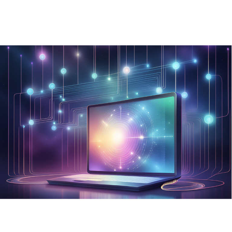 Massive data is becoming essential to the AI ecosystem