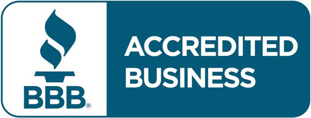 BBB Tip: How to protect your personal information from data breaches