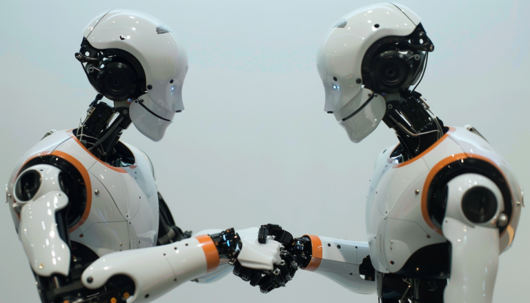 SK Telecom and SingTel to develop tools to ease 6G transition