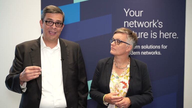 RCR Wireless News to Host Virtual 6G Forum on October 1st