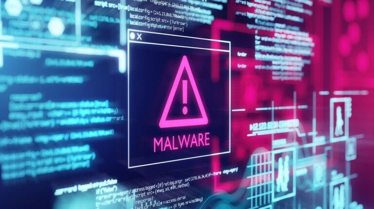 New macOS malware poses as legitimate app to steal passwords, personal information — how to stay safe