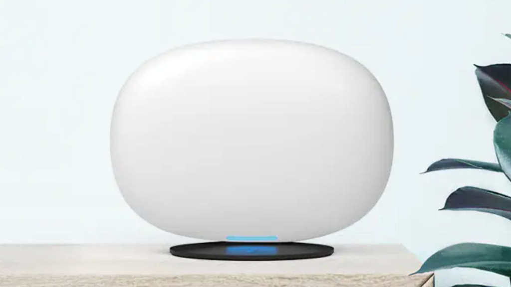 AT&T Internet Air Review: Comparing Plans, Pricing, Speeds and ...