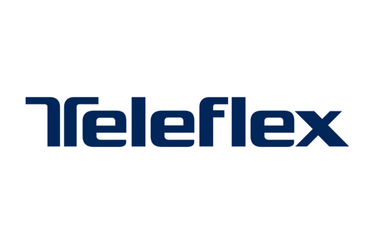 Teleflex says data shows Titan SGS staplers perform better